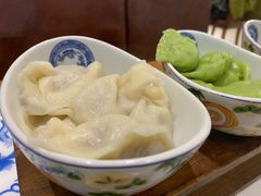 -东方饺子王(和平里店)