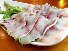 -牛品福潮汕牛肉火锅(旺庄店)