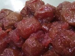 -天津堆姐糖堆刨冰(河东区总店)