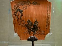 -中国扇博物馆