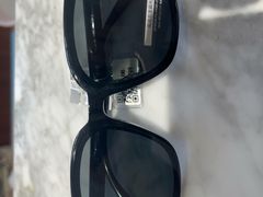 -宝岛眼镜(芜湖大润发店)