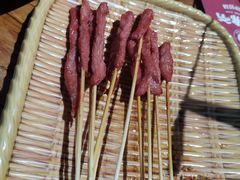 -老佛爷正宗铜炉蛙锅(五道口店)
