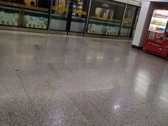 -嘉善路(地铁站)