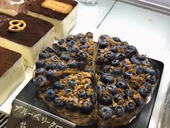 -KOMUGI 小麦家(新地假日广场店)