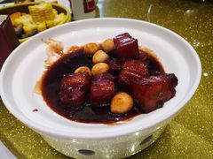 -乐和餐饮(活力源店)