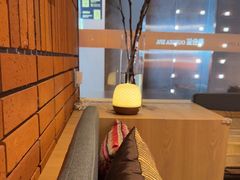 -泰合玺·精油疗愈SPA(狮山天街生活广场店)