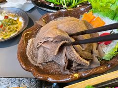 -湊湊火锅·茶憩(南京万象天地店)