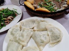 -宾朋海鲜美食餐厅·特色美食(兴海路店)