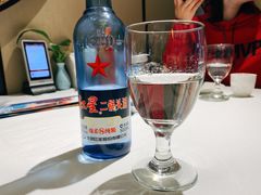 -眉州东坡(春秀路店)