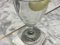 -哈根达斯(美罗城店)