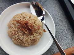 -Ministry of Crab•MOC(交子大道店)