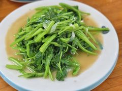 -樱桃创意厨房