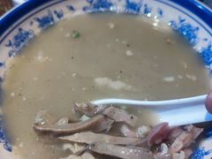 -马家烧麦(中街店)