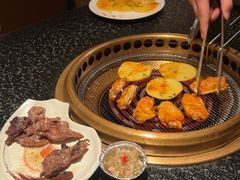 -牛家酒场(7mall店)