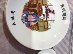 -大灶头·新昌菜(中国茶市店)