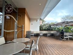 -农畉LONFOOD(益田假日广场店)
