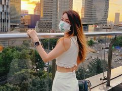 -上海中心大厦