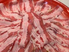 -憨铁匠老火锅(龙岗万科里店)