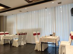 -钱记·乡野菜(紫荆花路店)