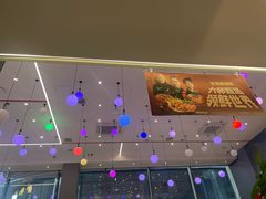 -张亮麻辣烫(哈尔滨金爵万象店)