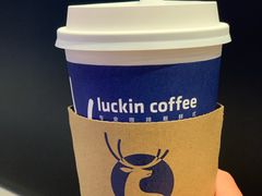 -瑞幸咖啡(尼盛尚品汇店)