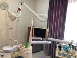 -南宁华美医疗美容医院