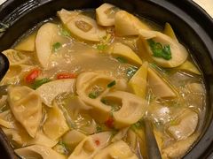 -中国徽菜·徽商故里(远大店)