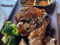 -Pekaa啤咖食肆Coffee&Bistro