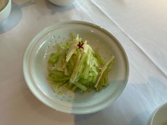 -松鹤楼·非遗·苏帮菜(融科店)