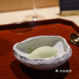 西湖边原来还藏着这样一家店……