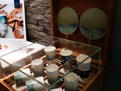 -茶理宜世(东方宝泰店)