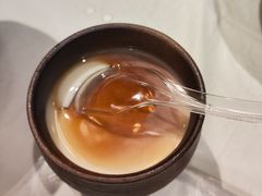 -院落新京菜·烤鸭(地安门店)
