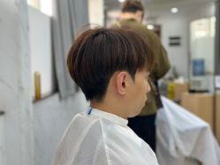 -山浦形象烫染