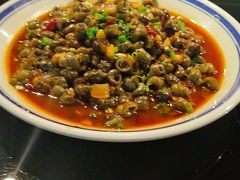 -九龙奇迹海鲜大排档(万象城店)