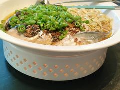 -一麦·龙岛(上海青浦店)