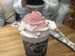 -尊宝比萨(首座店)