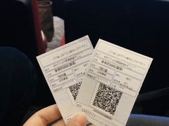 -万达影城 (甘井子万达广场IMAX店)