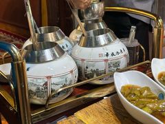 -泽成冰煮羊(非·遗东岸国际店)