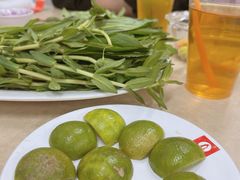 -Pho Hoa Pasteur