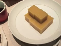 -小京华楼·京味斋(三元桥国展店)