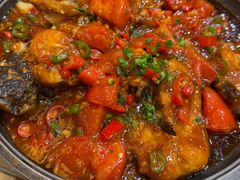 -椿记烧鹅(叠彩店)