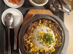 -味千拉面(煌华新纪元购物广场店)