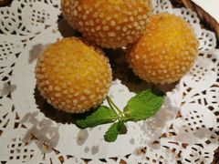 -青花椒花椒鱼(合生汇店)