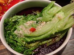 -江太极江浙菜(马桥万达广场店)