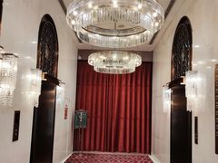 -玉丰国际酒店·玉宴中餐厅