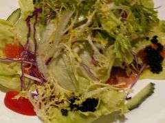 -依云轻食·法甜