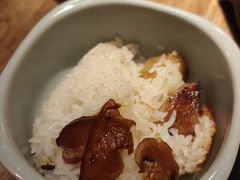 -云海肴·汽锅鸡·云南菜(曲江大悦城店)