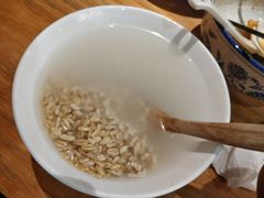 -嘻小北·兰州清汤牛肉面(太平洋森活天地店)