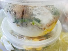 -许佳后安粉汤店