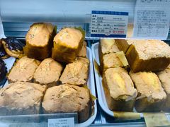 -哈氏上海哈尔滨食品厂(汇联商厦天钥桥路店)